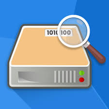Photo Recovery: Data Recovery Mod Apk 1.65 Premium | Download Android=Apkstore.fun
