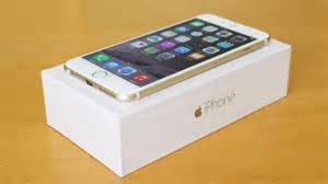 kredit-hp-apple-iphone-6-64-gb