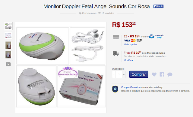 http://produto.mercadolivre.com.br/MLB-709127139-monitor-doppler-fetal-angel-sounds-cor-rosa-_JM