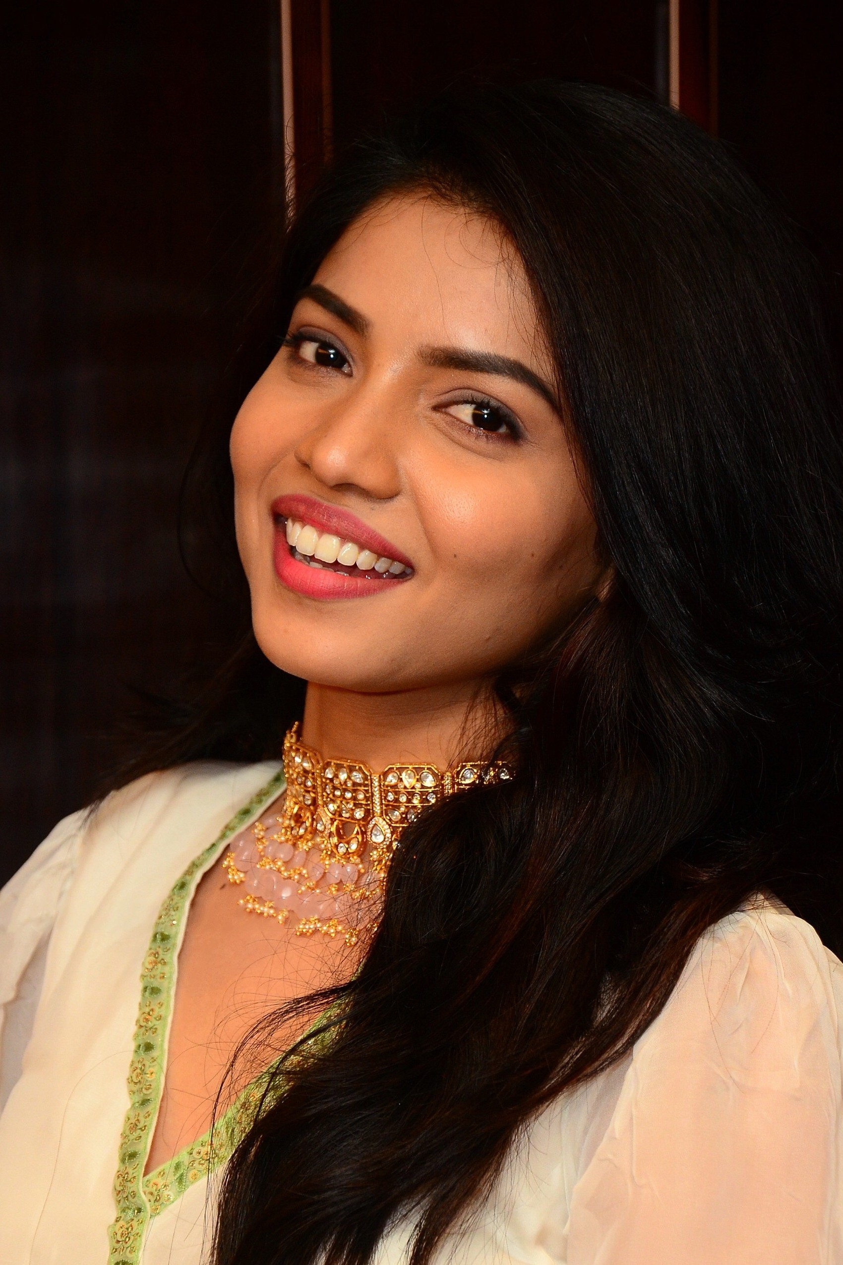 Kashima Rafi (Asma) HD Digital Photoshoot