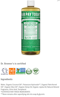 https://www.drbronner.com