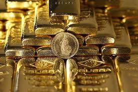 Best 27 Most Beneficial Gold Business Thoughts in 2023