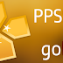 PPSSPP Gold Emulator For Android