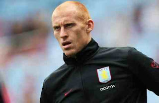 James Collins