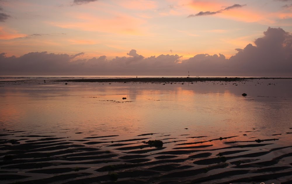 melajah moto Laut merah 