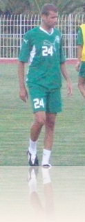 filippidis