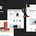Moller Furniture & Decor WooCommerce WordPress Theme Review