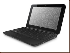 HP_Mini_210_1012sa_Notebook_Review_offers