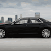 Chrysler 300S HD Wallpapers