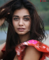 Divya Agarwal cute Bollywood Model stunning pics ~ .xyz Exclusive Celebrity Pics 41.jpg