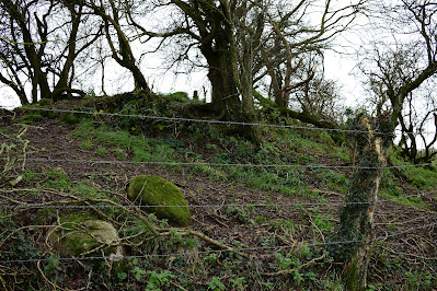 Waterstone High Cross