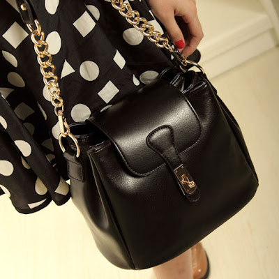 handbag photo6