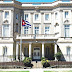 Cuban Interests Section - Cuban Embassy Washington