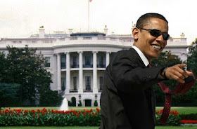 barack_"obama"_and_the_white_house_1.jpg