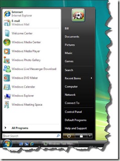 window-vista-start-menu