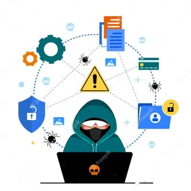 What to do if you are a victim of online fraud?