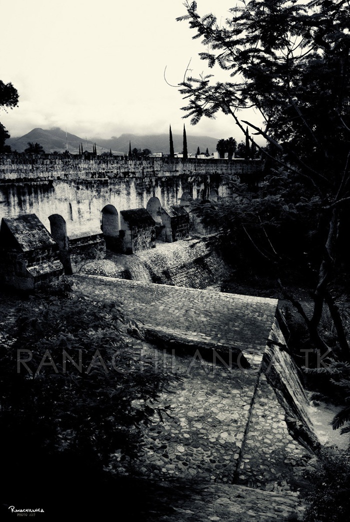 www.ranachilanga.tk