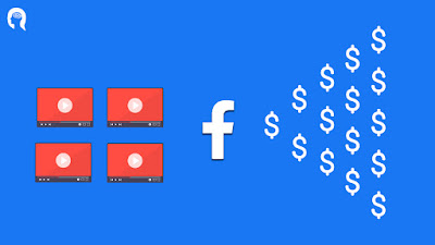  Facebook Monetization