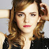 Asi se vería Emma Watson si fuera hombre