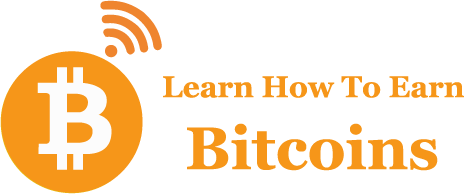Learn How To Earn Bitcoins Bitcoin Future What Is Bitcoin - 