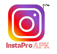 Instagram++ APK Download latest version For Android 2024