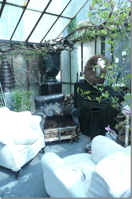 I Saloni 2010 111