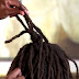 White students 'cut off' black girl's dreadlocks in Virginia