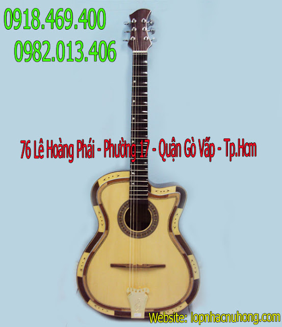 guitar hoc mon 3