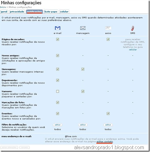 orkut3