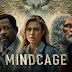 Mindcage 2022 Türkçe izle