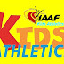 KIDS ATHLETICS το Σάββατο στην πλατεία Δημαρχείου Ηγουμενίτσας