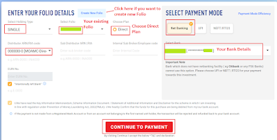 How To Invest In NFO Motilal Oswal MSCI EAFE Top 100 Select Index Fund