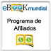 E-book Mundial Afiliados - Receba um dinheiro extra com este programa! Ebook mundial é seguro?