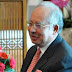 Sarawak News: Why did you drop us, Najib?