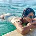 Priyanka Chopra Hottest Pics
