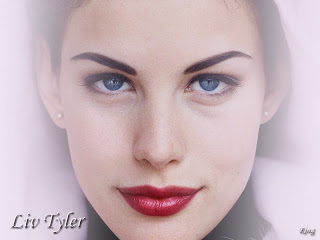 Liv Tyler