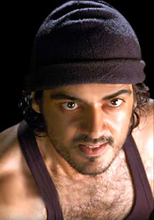 Ajith actor