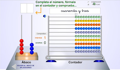 http://www.juntadeandalucia.es/averroes/recursos_informaticos/concurso2005/34/abacontador.html