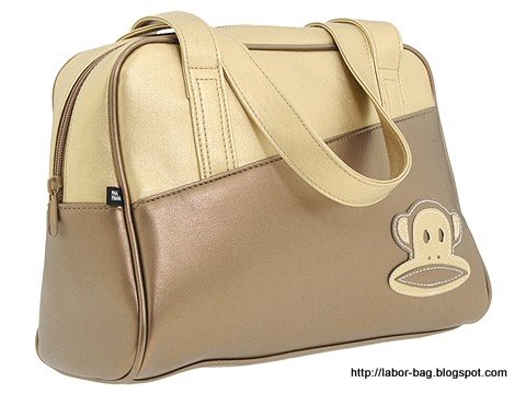 Labor bag:labor-1335478