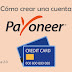 Qué es Payoneer y cómo registrarse