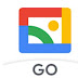 Tải Gallery Go APK - Ứng dụng quản lý ảnh của Google