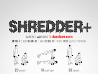 27+ Dumbbell Arm Workout At Home Gym Pics