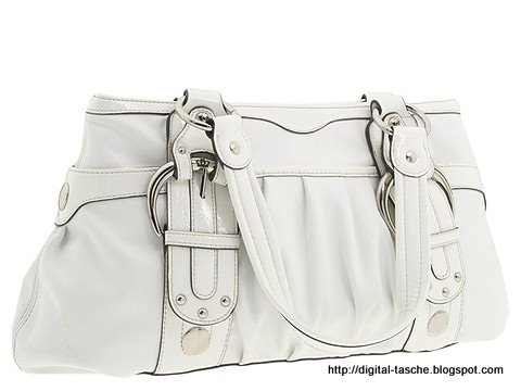 Digital tasche:tasche-1318740