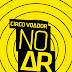 [News]Circo Voador no Ar - Ana Cañas