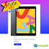 OFERTA: iPad 10.2 pulgadas 32GB