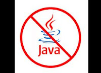 Sejarah Java Dan Pengertian Java 