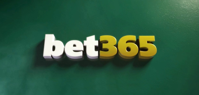 해외배팅사이트 BET365