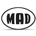 MAD TV LIVE STREAMING