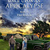 Once Upon an Apocalypse  Book 2 - The Search by Jeff Motes