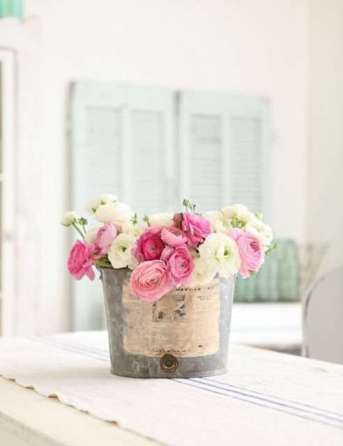 ranunculus-decor-blog